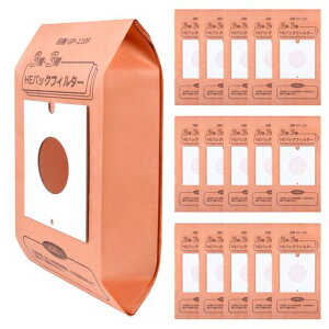 16�������|���@GP-110F���p�b�N�A�h�L3��E3�wHE�p�b�N�t�B���^�[�ACV-KP90G�ACV-KV70G�ACV-P500�ACV-P85E1�A�����\�����p���p�b�N���z�͉�