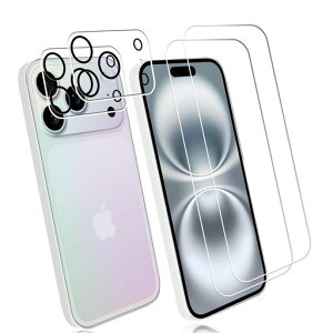 �Ή�iPhone17PROMAX6.9�K���X�t�B�����y2*�����K���X2*�J�����t�B�����z�t���K���X�����^�ی�t�B�����A�C�t�H��17promax�ی�t�B�������{���Ɏq�f��AGC�����ߗ��d�x9H�C�A�h�~��U�h�~