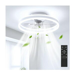 �V�[�����O�t�@�����C�g8-10��50cm���t��]��g�[���p�V�[�����O�t�@��coizabera���K�i���F������@�V��t�@���h�炬�h�~�ȒP���t�H���s�v���{��戵�������t��(��-���[����10��)