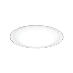 �p�i�\�j�b�N LED�V�[�����O���C�g �������F 14�� ���߂��߃��[�h/��炬���[�h �p�\�R�����������/����������������� �V���o�[�����O ���S�̓��{�� HH-CM1439A