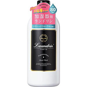 hptOXEH[^[eʃNVbNt[̍500ml