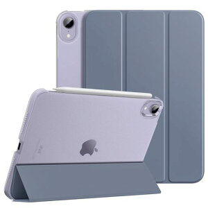 iPadMiniA17ProiPadMini6P[XDadanismiPadmini2024/2021iPadMini7/6یP[XiPad8.3C`X}[gJo[Jo[X^hP[X