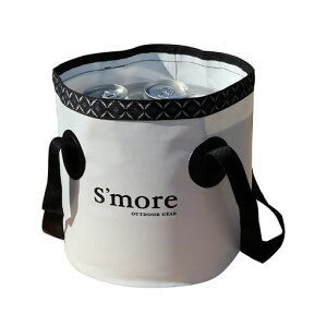 Sfmore(XA)SmorebucketoPc܂肽9L20L^ѐ܂݃oPceʃsNjbNh[RpNgLvނAEghAX|[cꂩ킢ԍڐԃoPc@\