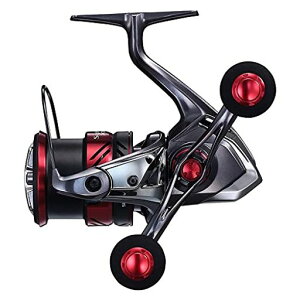 V}m(SHIMANO)XsjO[21ZtBAXRC3000SDHGMO