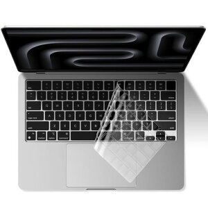 �yUS�p?EN�z��z�L�[�{�[�h�J�o�[�pMacbookPro14/16�C���`Air13/15�C���`(2021-2025)M5M4M3M20.12MM�ɔ������h�o�h���v���~�A���v���e�N�^�[A3434A3240A3113
