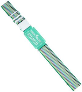 [WFhEH[J[]X[cP[XgxANZT[X[cP[Xxgt[TCY9070-ubN190cm0.135kgO[