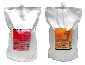 xCIR~gNWO2500ml&[gTv2500mllߑւpƖpZbgVv[g[ggGCWOLebeliauLycomint
