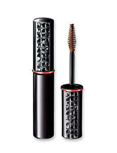 }LA[W(MAQUILLAGE)ACu[J[bNX555g|ACuE|ACuE}XJ|CNACCN̔uE|