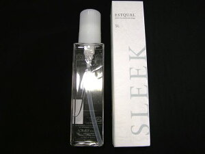 ~{fB[ZXGXgNASL120ml