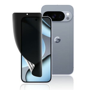 �y�`�����h�~�zGooglePixel10/10Pro�p�S�ʕی�t�B����TPU�f�ގ����C���O�[�O���s�N�Z��10/10Pro�`�����h�~�t�B����3D�݌v�Ŕ��˖h�~�A�C�A���X�A�L�Y�C���@�\�A�v���C�o�V�[�̂������h�~�s�N�c