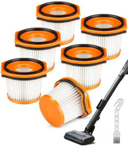 �V���[�N�|���@XFFWV360J�p�t�B���^�[CS401JCS651JCS200JCS601JCS401JGRCS501JCS300jCS401JRBCS601JBKCS300JWHCS501JRGCS200JRD