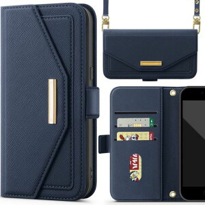 NODALAiPhone7/8/SE2/SE3�p�P�[�X�蒠�^�V�����_�[�X�}�z�P�[�X��phone7/8/SE2/SE3�g�уP�[�X���|���΂߂����A�C�t�H��7/8/SE2/SE3�J�o�[���z�^�����ӂ���7/8/SE2/SE3