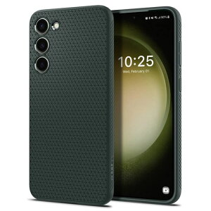 SpigenGalaxyS23P[XA~hO[[SC-51D|SCG19]TPU\tgP[XϏՌČRMILKi擾Jی쏝h~ՌzQi[dCX[dLbhEGA[ACS05713