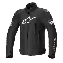 楽天市場】t－gp pro t ジャケットの通販