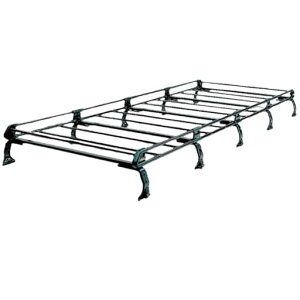 TUFREQ(�^�t���b�N)���[�t�L�����A���b�NP+�V���[�Y�v���{�b�N�XPF431D+�ω׏d50kg�����H�Ɠ��{��