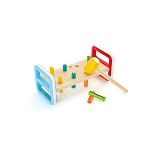 Hape(ny)Ƃ񂩂ggE0506