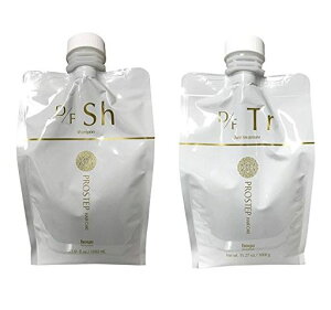 hoyuz[[vXebvwAPAD/FVv[1000ml&g[gg1000gZbgtB