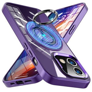 iPhone11�p�P�[�XMagSafe�Ή������O�t���ϏՌ������Y�ی�TPUPC�X�^���h�@�\�X�g���b�v�z�[���t���ČRMIL�K�i�擾�}�O�l�b�g���ڗp�P�[�X���ςȂ����C�����X�[�d�Ή����^�y�ʃA�C�t�H��11�J�c