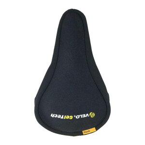 �x��(VELO)[VLC-052]GEL���T�h���J�o�[���[�h�p