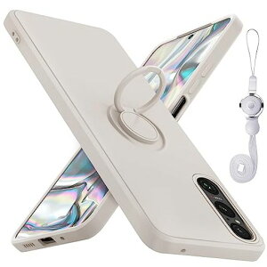 CQTMYWL�Ή�Xperia1V�p�̃P�[�X�����O�ϏՌ��V���R��SO-51DSOG10�J�o�[tpu�w��h�~�����O�t���ԍڃz���_�[�Ή��_��y�ʗ����h�~�X�^���h�@�\����~�ߒ��E�ȒP��̌^�J�o�[�x�[�W��