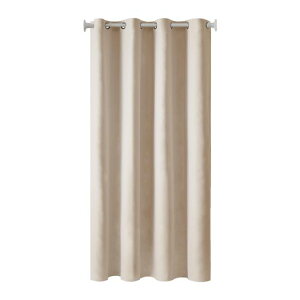 TopfinelJ[eՌԎd؂J[efM100cm180cm1x[Wng^˂_J[ed؂J[ehAJ[eډBփLb`rO