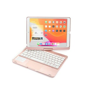 360x]iPad10.2Air3Pro10.5L[{[hP[X^b`pbhiPad9/8/7̌^7F̃obNCgiPad9iPad8iPad7^ubgL[{[hJo[iPad10.2C`