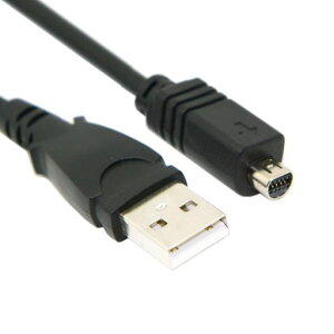 chenyangVMC-15FS10s-USBf[^P[uHandyCamDCR-SX85DCR-SX85eDCR-SR220DCR-SR220eDCR-SR290DCR-SR290e