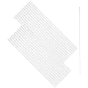 SK11���|���Ȗ_�������^�ȋ��T�C�Y2.0mm45�{��OM-5