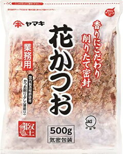 }L Ԃ 500g