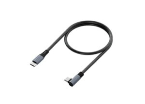 �I�b�g�L���X�gOttocastOttoaiboxP3�p�^�C�vCto�^�C�vC�P�[�u��L�^����30�Z���`���[�g��