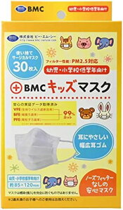 BMCtBbg}XNLbYTCYF30x3