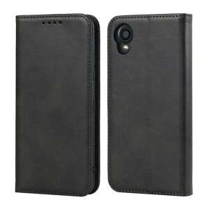 DIGNOBX2A101KC�P�[�X���Z��dignobx2�蒠�^�f�B�O�mbx2a101kc�J�o�[dignobxii�蒠�P�[�Xa101kc�蒠�^�P�[�Xdignobx2a101kccaseZouzt������v���z�^