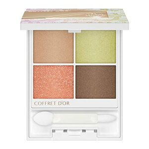 COFFRETD�fOR�R�t���h�[���e�E�h���`�F�V���h�EEX02