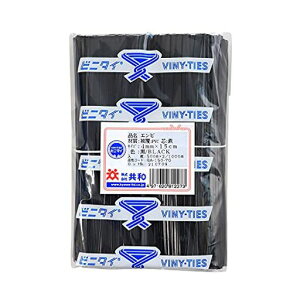 �r�j�^�CPVC4mmx15cm�J�b�g�i��QA-150-7G���a�r�j�[�����C���[�^�C�����r�j���S�c