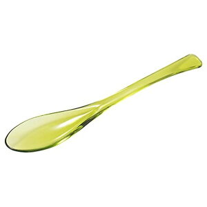 IJԃXv[炩Ȍ20cm{YOKz[p[eBAEghAqpLvꂩ킢CG[O[΃fU[gXv[₷Hׂ₷׌qvc