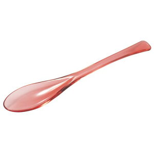 IJԃXv[炩Ȍ20cm{YOKz[p[eBAEghAqpLvꂩ킢bhԃfU[gXv[₷Hׂ₷׌qvX`bNϔM1c