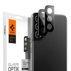 SpigenGlastROptikGalaxyS22GalaxyS22PluspJtBیMNV[S22S22plusΉJYubN2