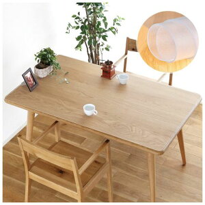 �e�[�u���}�b�g�e�[�u���N���X70*110cm����1.5mm�f�X�N�}�b�g�����r�j�[���N���APVC�f�މ���h�~�������H�ϔM��^����(110*70cm����(1.5mm))