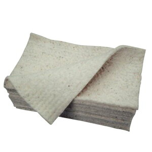 �~�h�����S�y�����������z��!���d��15~20�{�z���z��(20x30cm/30��)2030-S