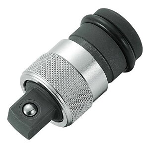 �g�b�v(TOP)�C���p�N�g�p�����^�b�`�A�_�v�^�[�����p4���pO�����O�E�s���s�vEPA-4���O����{��