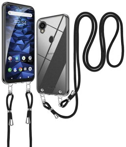 DIGNOSX3�P�[�X�N���A�V�����_�[DIGNOSX3KYG02�X�}�z�P�[�XKyoceraDignosx3�P�[�X���|���΂߂�����|���P�[�X�X�g���b�v�t���X�}�z�P�[�X����TPU�ϏՌ����^�y�ʋ��Z��