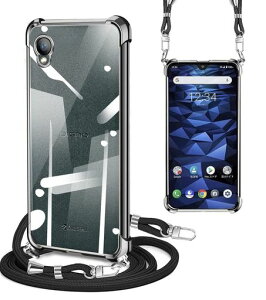 PAILAIMENKYOCERADIGNOBX2�P�[�XA101KC�p�P�[�X�N���A�V�����_�[�X�g���b�v�ϏՌ��T���XDIGNOBX2A101KC�X�}�z�P�[�X���|���΂߂�����|���P�[�X����TPU�X�g���b�v�t���g�уP�[�X