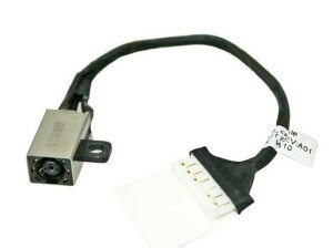 MOQIANDCdWbN[d|[gP[upDellInspiron15-356215-356515-356715-566415-391915-518515-582015-i3567V[YFWGMM0FWGMM