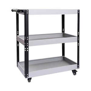 MISHIPc[J[gHSpSc[S3i߉\5FDIYω׏d200KG65xs35x73CM]LX^[tHJ[gHDIYԗpK[WH[Hc