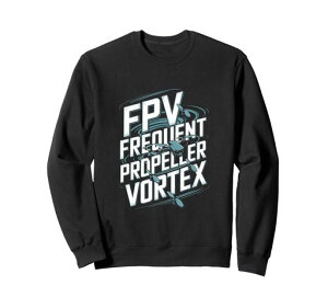 FPV�h���[���g���[�i�[