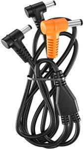 �󒲍�ƕ� �t�@���P�[�u�� BURTLE �o�[�g�� AC320�̑�֌݊��i AC310 AC311 AC370 AC371 AC08-1 AC08-2 IC01-1 AC09-1 AC09-2 �ɑΉ� AC09 AC08 AC360 AC300