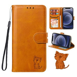 Xperia10VI�P�[�X�蒠�^�G�N�X�y���A10VISO-52ESOG14XQ-ES44�\�j�[so-52e�蒠�P�[�X�G�N�X�y���Asog14�P�[�Xdocomo�h�R��xperia10vi�X�}�z�P�[�Xcase�Ί�L�����