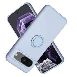 �yOULO1�zGOOGLEPIXEL7A�p�P�[�X�����O�t���X�}�z�P�[�X�O�[�O���s�N�Z��7a�����O�t���P�[�X�ϏՌ���̌^�g�уJ�o�[pixel7atpu�V���R�����^�_�炩���k360°��]�y�ʃX�^���h�@�\