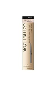 COFFRETD�fOR�R�t���h�[���t���[�~���O�y���V���A�C���C�i�[ ���t�B�� BK-35�u���b�N�n