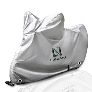 LIBZAKIoCNJo[M-LTCY209cm܂őΉoCNpԑ̃Jo[[ܕt()